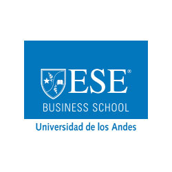 ESE Business School