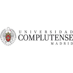 Complutense University of Madrid