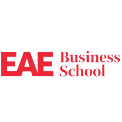 EAE Business School