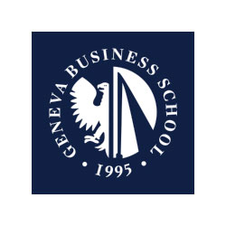 Geneva Business School