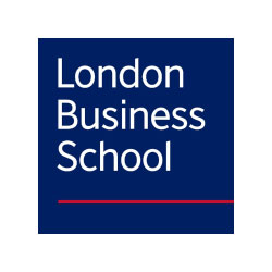 London Business School