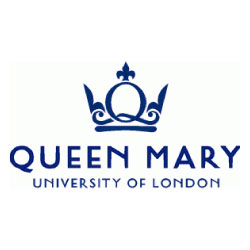 Queen Mary University of London