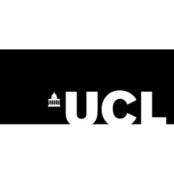 UCL School of Management