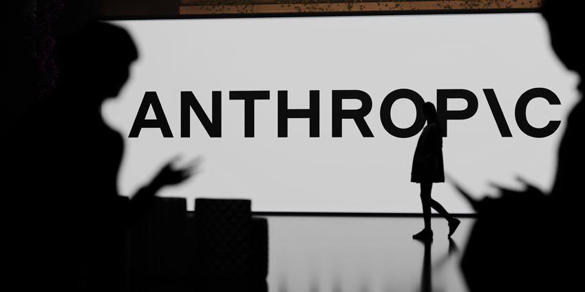 Anthropic Launches Claude for Financial Services: A New Standard for AI-Powered Finance (16.07.2025)|AI,Banking 