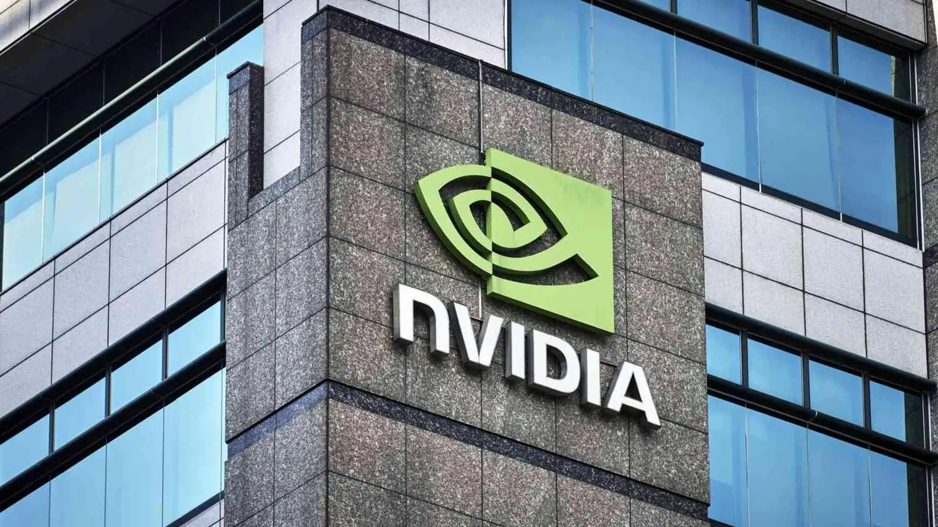 UK’s FCA Launches "Supercharged Sandbox" with Nvidia to Propel AI Innovation in Banking (13.06.2025)|AI, Banking 