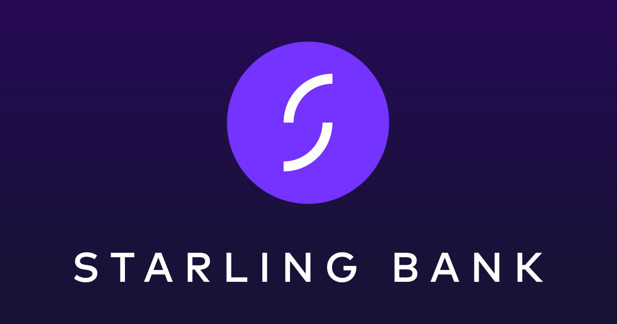 Starling Unveils AI-Powered Spending Intelligence Tool to Help Brits Be “Good with Money” (12.06.2025)|AI,Banking